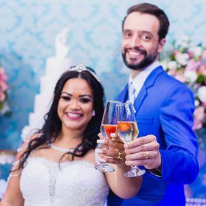 Meet your Posher, Il